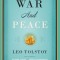 War and Peace