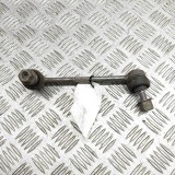 Bieleta stabilizatoare st&acirc;nga față VOLVO XC90 II 2021 OEM: 31360657,31406873 27502827