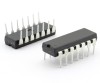 IR2113PBF, driver mosfet, International Rectifier - 002747