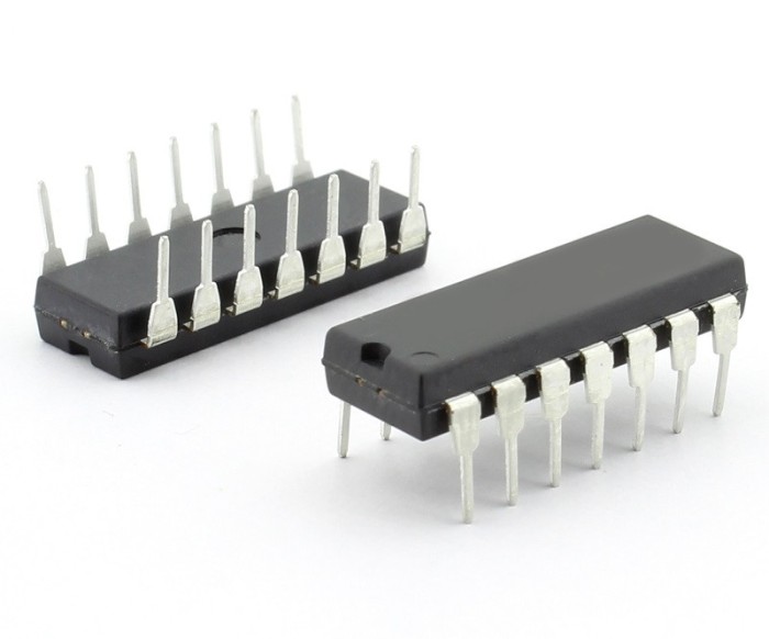 IR2113PBF, driver mosfet, International Rectifier - 002747