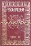 Cumpara ieftin Proloagele II - Mitrofan Baltuta