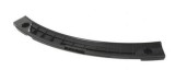 Maner Usa Masina Spalat Bosch WAN28160BY 00632022 Siemens, Compatibil Diverse Modele