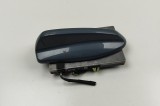 Antena VOLVO XC60 II 246 2023 OEM: 32364058 | 30491203