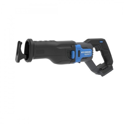 Fierastrau sabie brushless cu acumulator 20V Hyundai RS20X-29 - SOLO foto