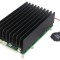 Calculator monoplacă Intel Atom x5 E3930