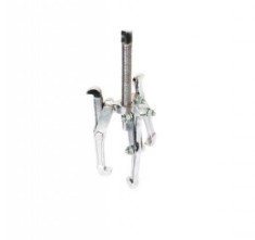 Extractor rulmenti 3 picioare 300mm, Gadget