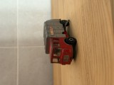 Matchbox Kingsize Camion Gunoi Masinuta Vintage retro colectie Lesney