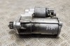 Electromotor VW TIGUAN AD1 2019 OEM: 02E911024M,0001179526,0001179527 17215909