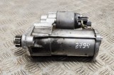 Electromotor VW TIGUAN AD1 2019 OEM: 02E911024M,0001179526,0001179527 17215909