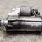 Electromotor VW TIGUAN AD1 2019 OEM: 02E911024M,0001179526,0001179527 17215909