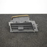 Gura de ventilație planșa de bord BMW 5 E60 2008 OEM: 6910731 3710602