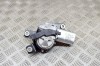 Motor ștergător luneta LAND ROVER RANGE ROVER EVOQUE L538 2018 OEM: BJ32-17404-AA,W000027061 13903522