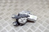 Motor ștergător luneta LAND ROVER RANGE ROVER EVOQUE L538 2018 OEM: BJ32-17404-AA,W000027061 13903522