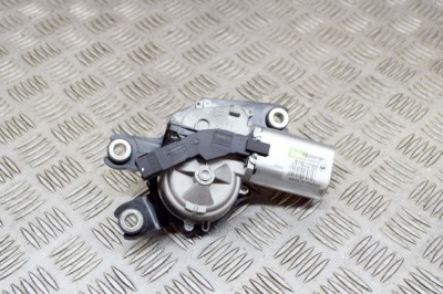 Motor ștergător luneta LAND ROVER RANGE ROVER EVOQUE L538 2018 OEM: BJ32-17404-AA,W000027061 13903522 foto