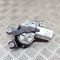 Motor ștergător luneta LAND ROVER RANGE ROVER EVOQUE L538 2018 OEM: BJ32-17404-AA,W000027061 13903522