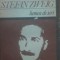 STEFAN ZWEIG - LUMEA DE IERI