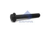 SAMPA 102.457 Bolt fixare stabilizator