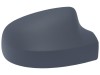 Capac oglinda exterioara Dacia Logan 2008-2012, MCV, VAN 10713 3280129-2 / 3280130-2