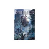 Retribution Falls