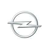 OPEL 93165555 Ulei de motor 5W-30