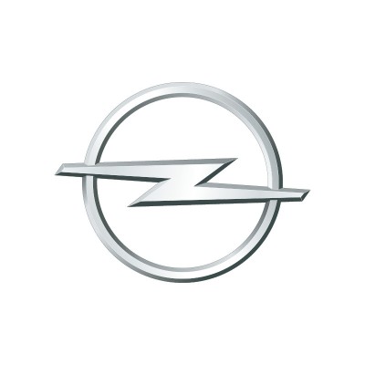 OPEL 93165555 Ulei de motor 5W-30 foto