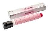 Cartuș toner compatibil Canon EXV-65 M Integral-Germany Magenta (5763C001