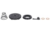 Cumpara ieftin Kit reparatie actuator ambreiaj pentru HONDA PC, VF, VT 800/1100 1983-1998
