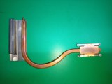 Radiator display LVDS laptop HP 15-p 15-p154ng