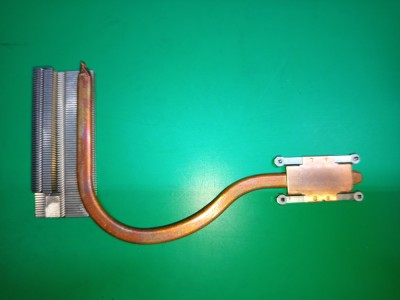 Radiator display LVDS laptop HP 15-p 15-p154ng foto