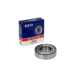 Rulment 6205-ZZ pentru mașină de spălat rufe LG 4280EN4001B Compatibil
