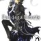 Pandora Hearts, Volume 2
