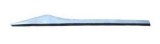 Bandou usa dreapta Renault Captur, 03.13- Aftermarket 60L100421