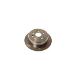 Disc frana TOYOTA CAMRY Station Wagon V2 ATE 24011002411