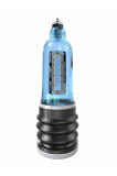 Bathmate Hydromax 5 Wide Boy Blue Pompa Penis