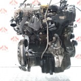 Cumpara ieftin Motor Fiat Punto II, 1.9 JTD, 1999 - 2004