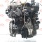 Motor Fiat Punto II 1.9 JTD 1999 - 2004