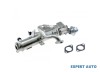 Radiator recirculare gaze Audi A6 (2004-2008) [4F2, C6] #1, Array