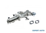 Racitor gaze Audi A6 (2004-2008) [4F2, C6] #1