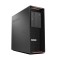 Lenovo ThinkStation P500, 1 x Intel Xeon E5-2667v3 8 core 3.2GHz, 32GB DDR4, Nvidia Quadro M4000, 512GB NVMe2