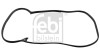 FEBI BILSTEIN 08875 cheder usa