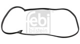 FEBI BILSTEIN 08875 cheder usa