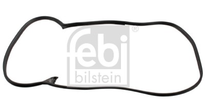 FEBI BILSTEIN 08875 cheder usa foto
