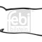 FEBI BILSTEIN 08875 cheder usa