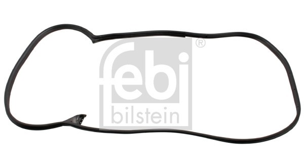 FEBI BILSTEIN 08875 cheder usa