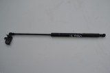 LEXUS IS II GSE2_, ALE2_, USE2_ 2007 OEM: 53450-0W081 SKU: 2375133