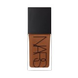 Nars, Light Reflecting, Fond de ten crem, Nambia, 30 ml