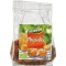 Physalis fructe uscate, eco