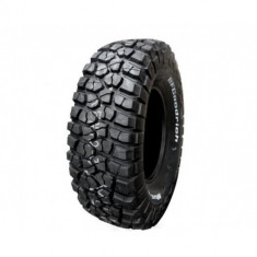 215/75 R15 BF GOODRICH MUD TERRAIN T_A KM3 foto