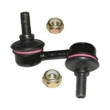 TRW Brat/bieleta suspensie, stabilizator