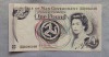 Isle of Man - 1 Pound ND (1972) Bancnota, Europa, Numismatica - Stare Buna